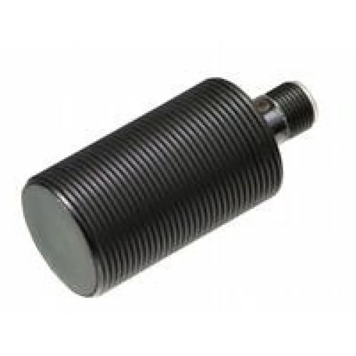Pepperl+Fuchs NBB10-30GM50-E2-C3-V1