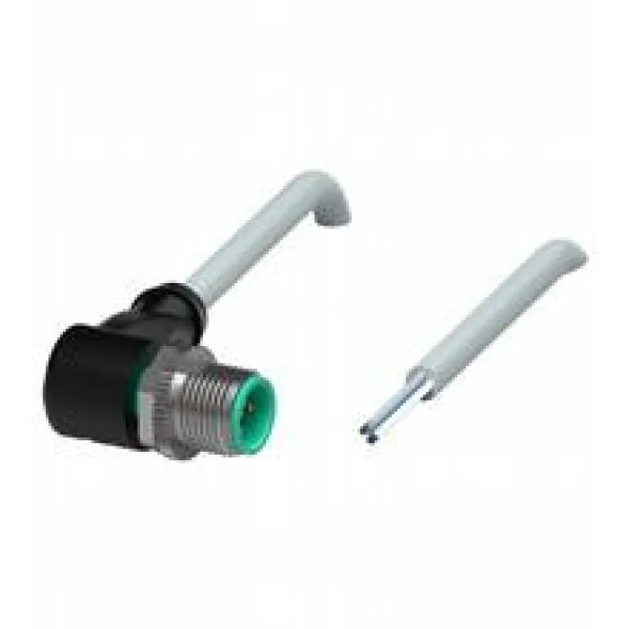 Pepperl+Fuchs V15S-W-20M-PVC