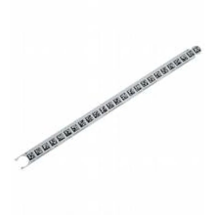 Pepperl+Fuchs PGV000001M-CAMG30x500-000003