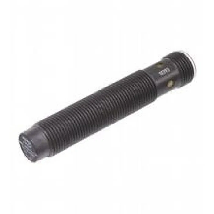 Pepperl+Fuchs NBN4-12GM50-E2-C-V1