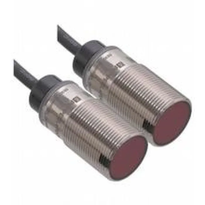 Pepperl+Fuchs OBE25M-18GM40-SE2