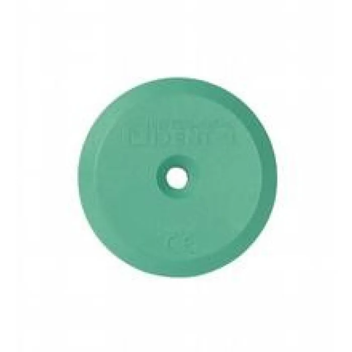 Pepperl+Fuchs IPC03-58