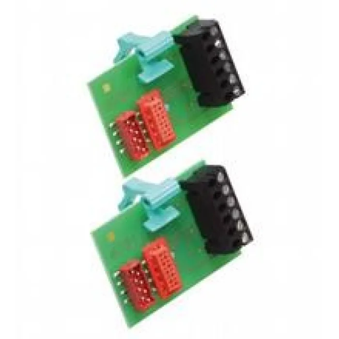 Pepperl+Fuchs DoorScan Adapter
