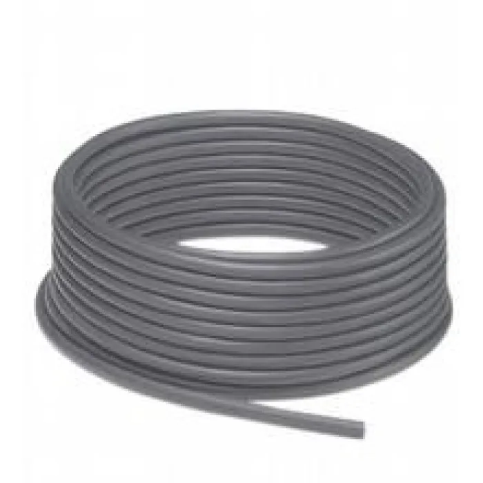 Pepperl+Fuchs CBL-PUR-GY-03x025-100M