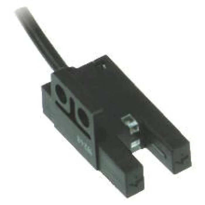 Pepperl+Fuchs GL5-R/43a/115