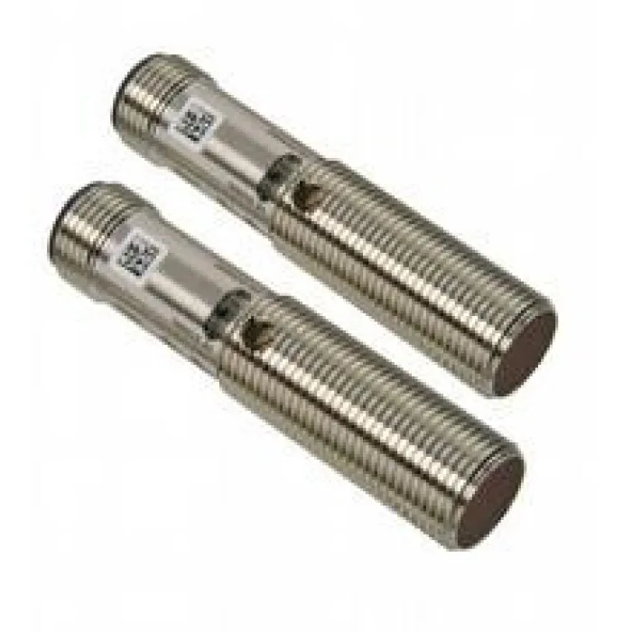 Pepperl+Fuchs OBE6000-12GM40-SE4-V1