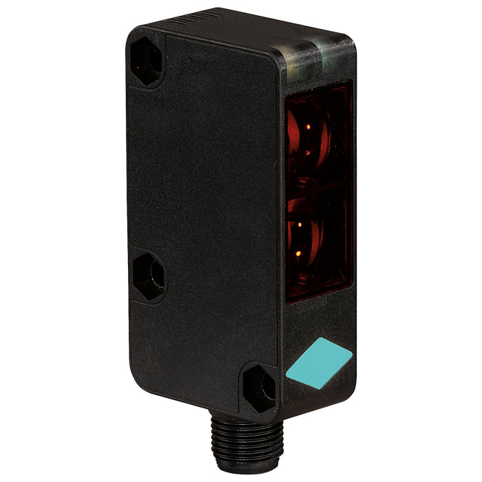 Pepperl+Fuchs RL31-54/73c/136