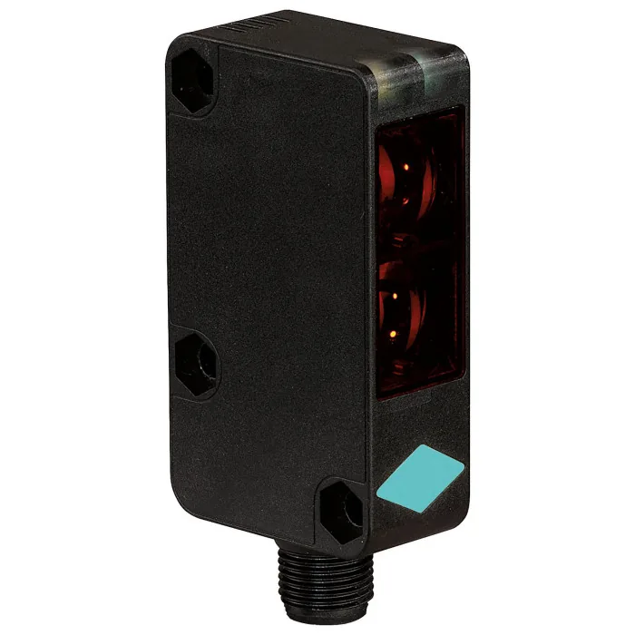 Pepperl+Fuchs RL31-54/73c/136