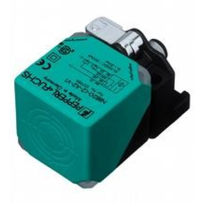 Pepperl+Fuchs NBB20-L2-A2-V1
