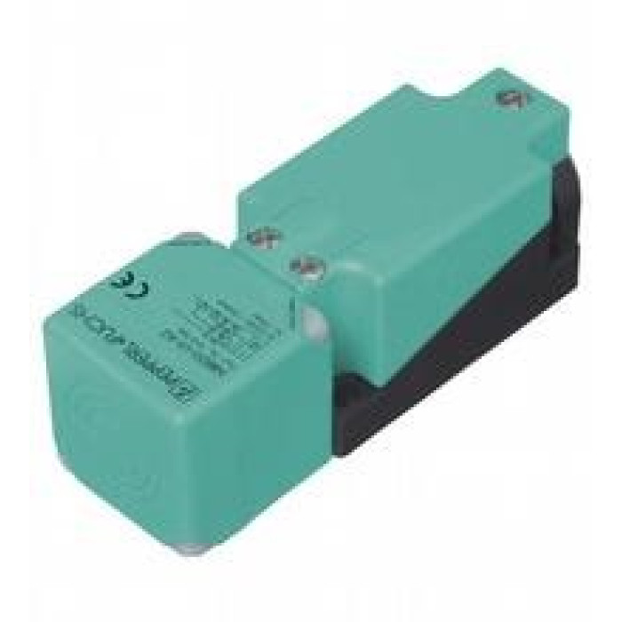 Pepperl+Fuchs NBB15-U1-E2