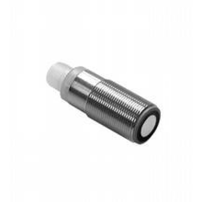 Pepperl+Fuchs UB300-18GM40-E5-V1