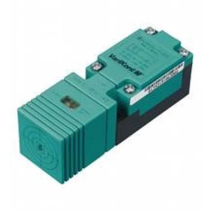 Pepperl+Fuchs NJ15-M1K-A2