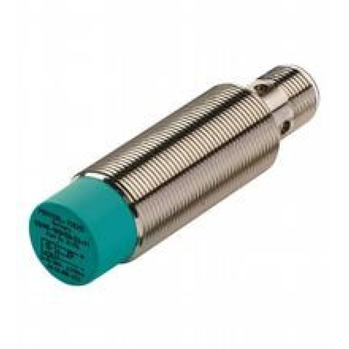 Pepperl+Fuchs NJ8-18GM50-A2-V1