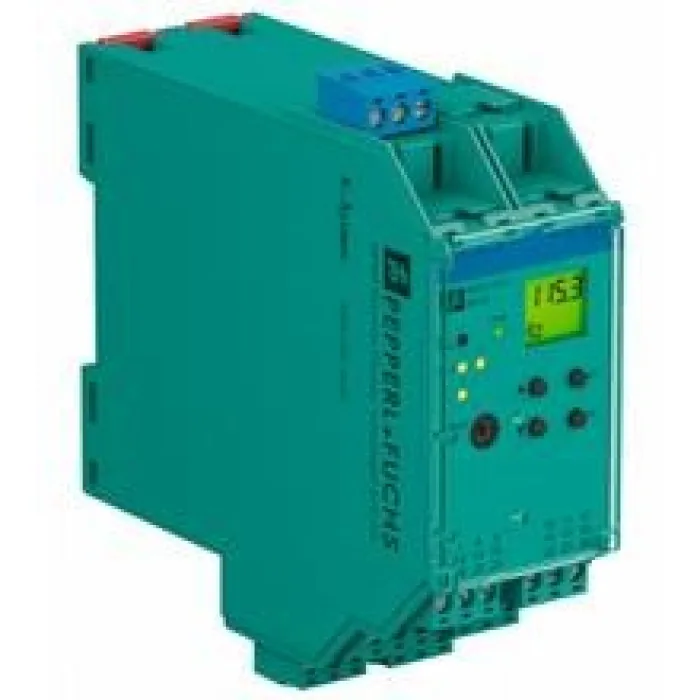 Pepperl+Fuchs KFD2-UFC-EX1.D