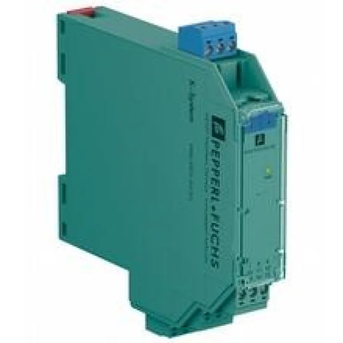 Pepperl+Fuchs KFD2-STC5-EX1.2O