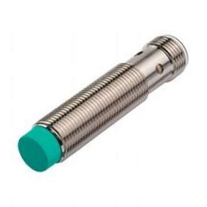 Pepperl+Fuchs NBN8-12GM50-E2-V1-M1