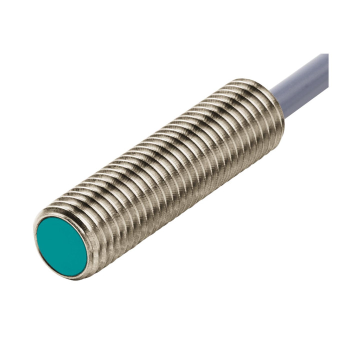 Pepperl+Fuchs NBB2-8GM30-E2