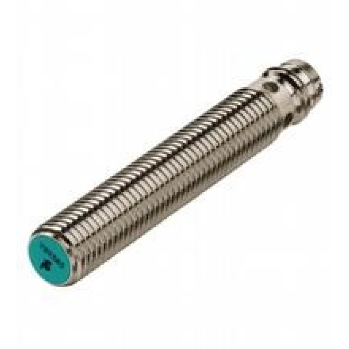 Pepperl+Fuchs NBB2-8GM40-E2-V3