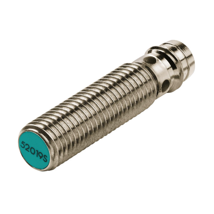 Pepperl+Fuchs NBB2-8GS35-E2-V3