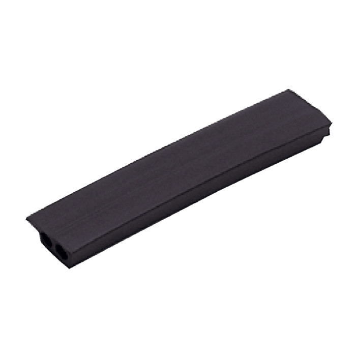 Pepperl+Fuchs VAZ-FK-S-BK-SEAL 10pcs