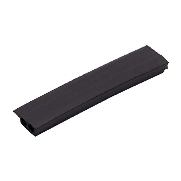 Pepperl+Fuchs VAZ-FK-S-BK-SEAL 10pcs