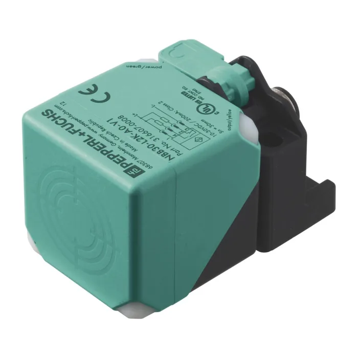 Pepperl+Fuchs NBB30-L2K-A2-V1