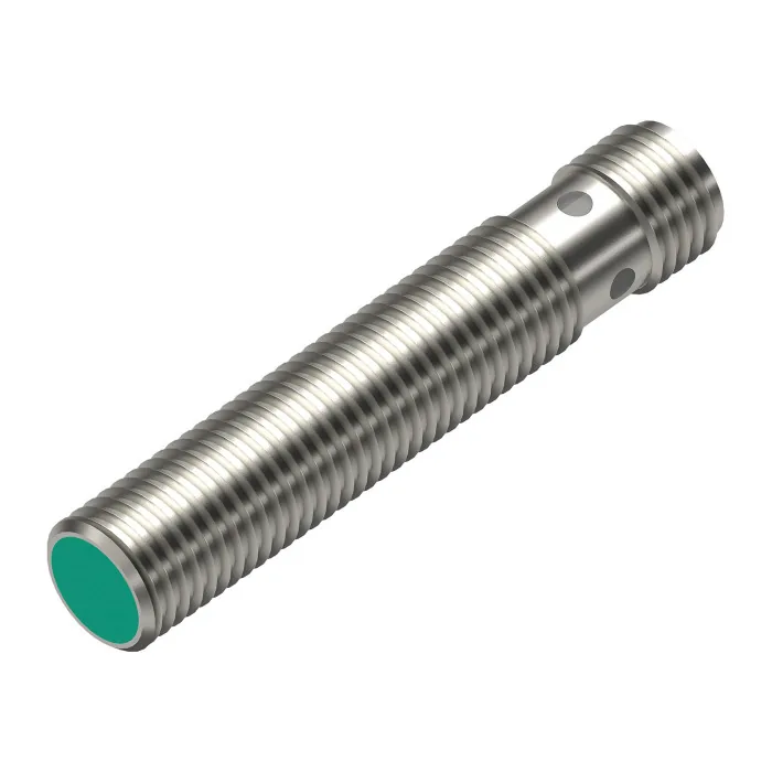 Pepperl+Fuchs NBB4-12GM50-A2-V1