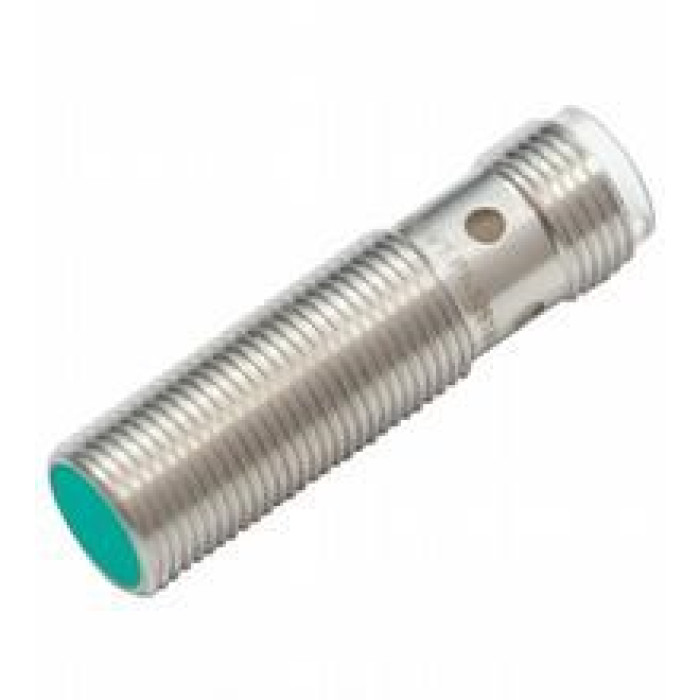 Pepperl+Fuchs NBB2-12GM30-E2-V1