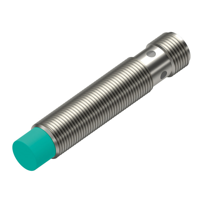 Pepperl+Fuchs NBN4-12GM50-A2-V1