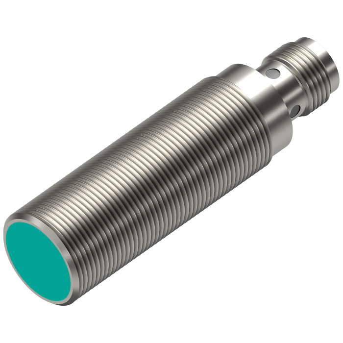 Pepperl+Fuchs NBB8-18GM50-E2-V1
