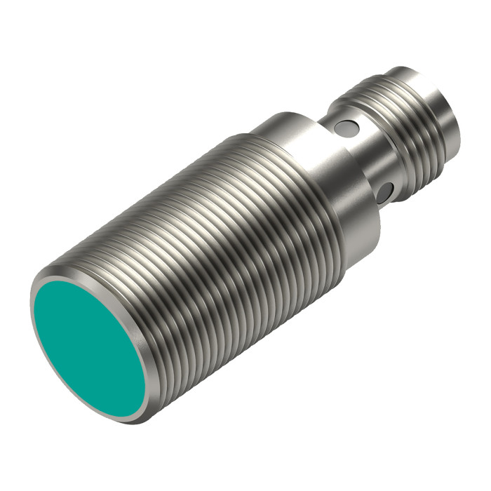 Pepperl+Fuchs NBB8-18GM30-E2-V1