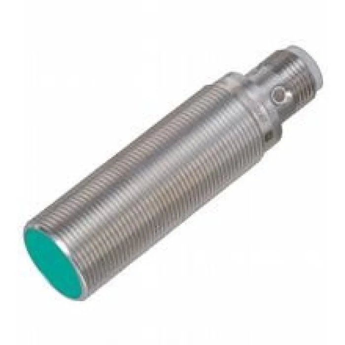 Pepperl+Fuchs NBB5-18GM50-E2-V1
