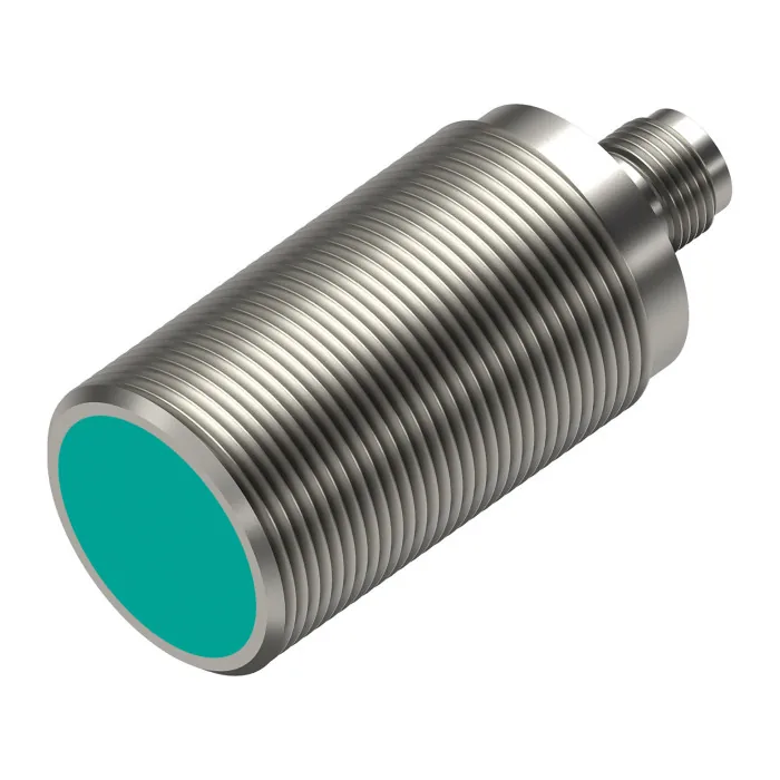 Pepperl+Fuchs NBB15-30GM50-A2-V1