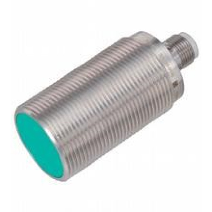 Pepperl+Fuchs NBB10-30GM50-E2-V1