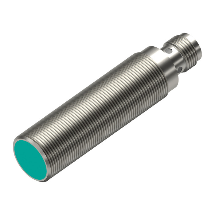 Pepperl+Fuchs NBB8-18GM60-A2-V1