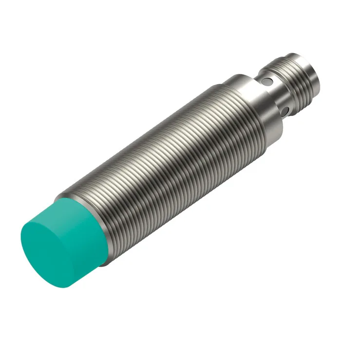 Pepperl+Fuchs NBN8-18GM60-A2-V1