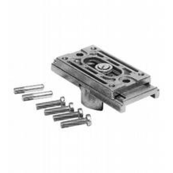 Pepperl+Fuchs MH 04-2681F