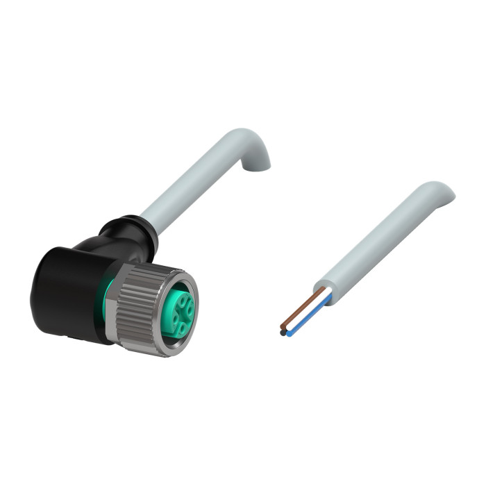 Pepperl+Fuchs V1-W-10M-PUR