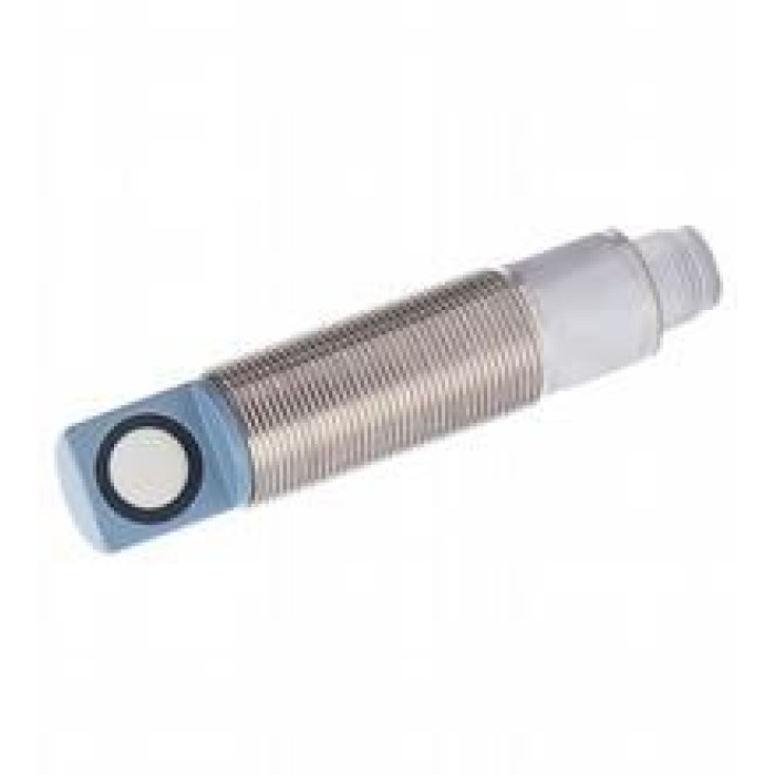 Pepperl+Fuchs 6GR6222-3AB00-PF