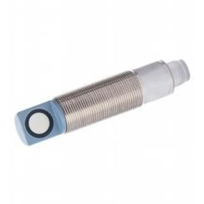 Pepperl+Fuchs 6GR6222-3AB00-PF
