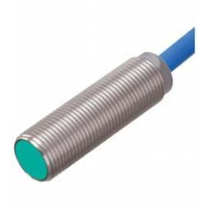 Pepperl+Fuchs NCB2-V3-N0-2M