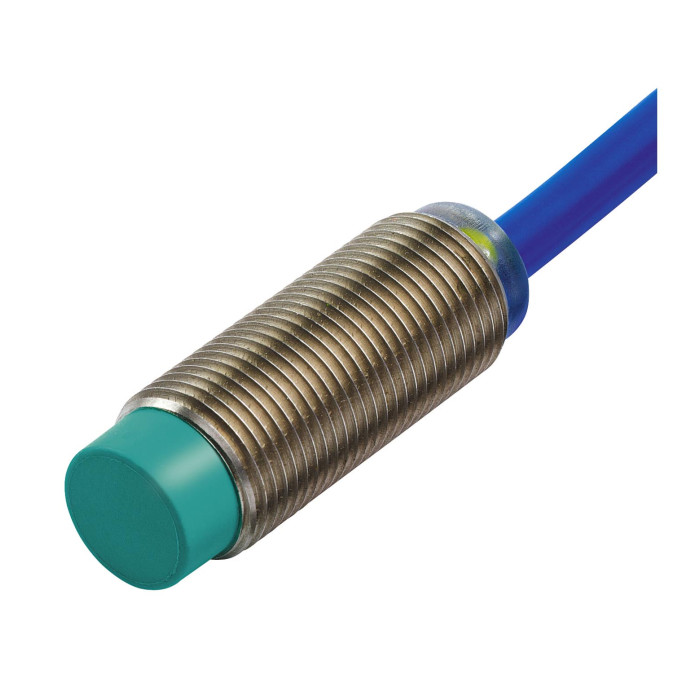 Pepperl+Fuchs NCN4-12GM35-N0