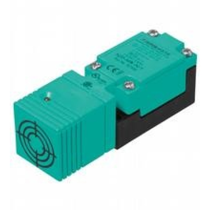 Pepperl+Fuchs NJ15-M1K-N