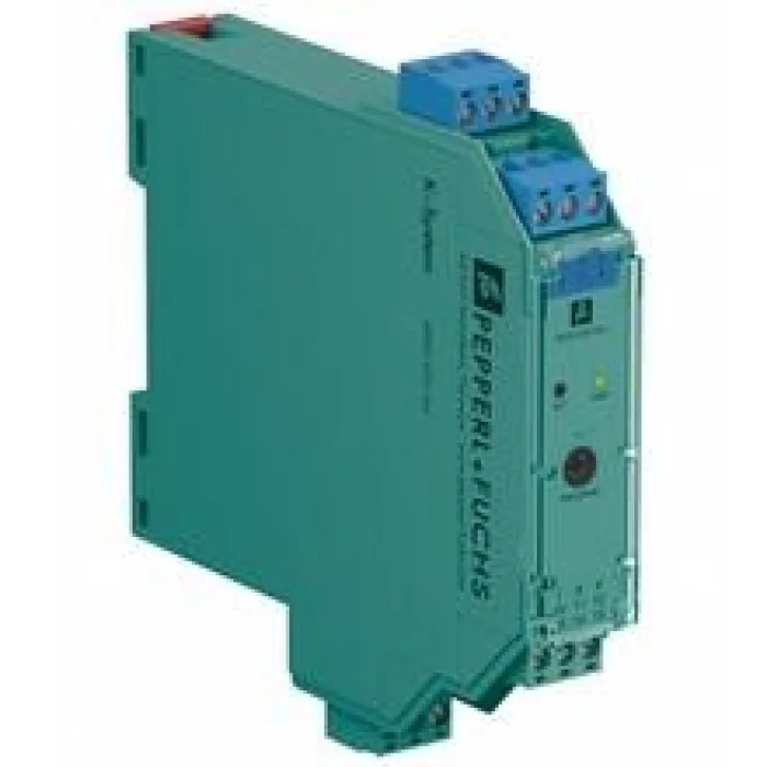 Pepperl+Fuchs KFD2-UT2-EX1