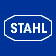 Stahl 