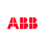 Abb поставщик