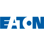 Eaton поставщик