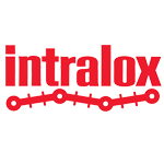 Intralox поставщик