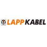 Lappkabel поставщик