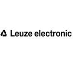 Leuze electronic поставщик